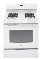 Frigidaire by Electrolux FNG576CFSWB 30Ã¢â‚¬Â Self Cleaning Gas Range 220-240 Volt/ 50/60 Hz,